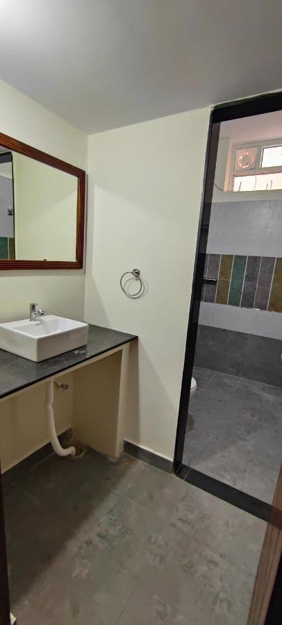Magnolia Luxury 3 Bedroom